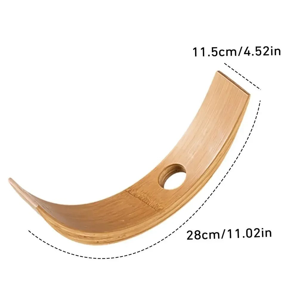 porte bouteille vin et ses dimensions