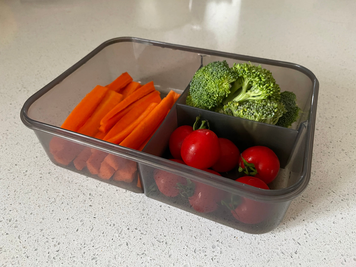 LUNCH BOX | Bento Box 1500 ml