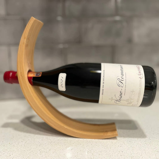 PORTE BOUTEILLE | Sublime Vino