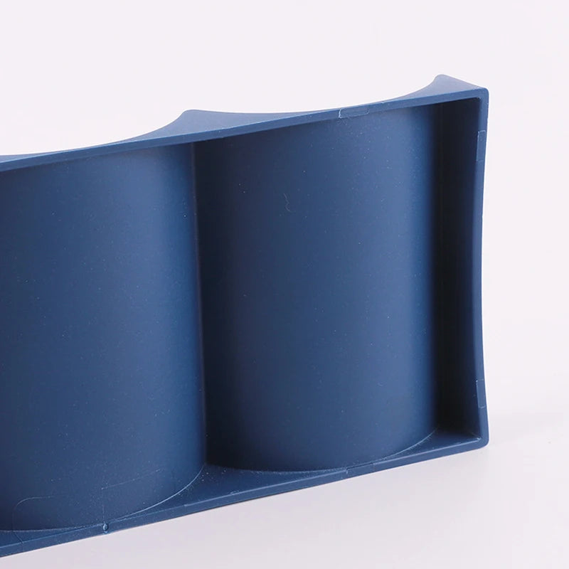 porte bouteille vin sous le porte bouteille