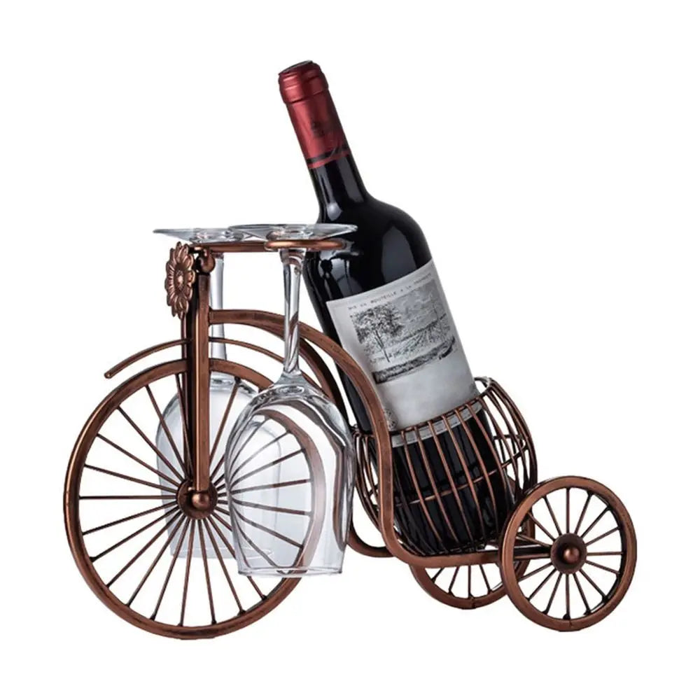 porte-bouteille-vin-tricycle-exclusif-avec-verres